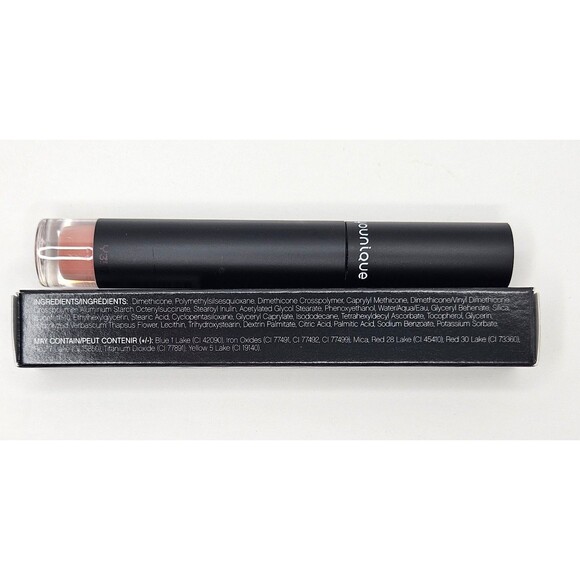 Younique Moodstruck Splash Liquid Lipstick Sublime New in Box Discontinued - Picture 5 of 6